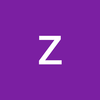 zfuller919